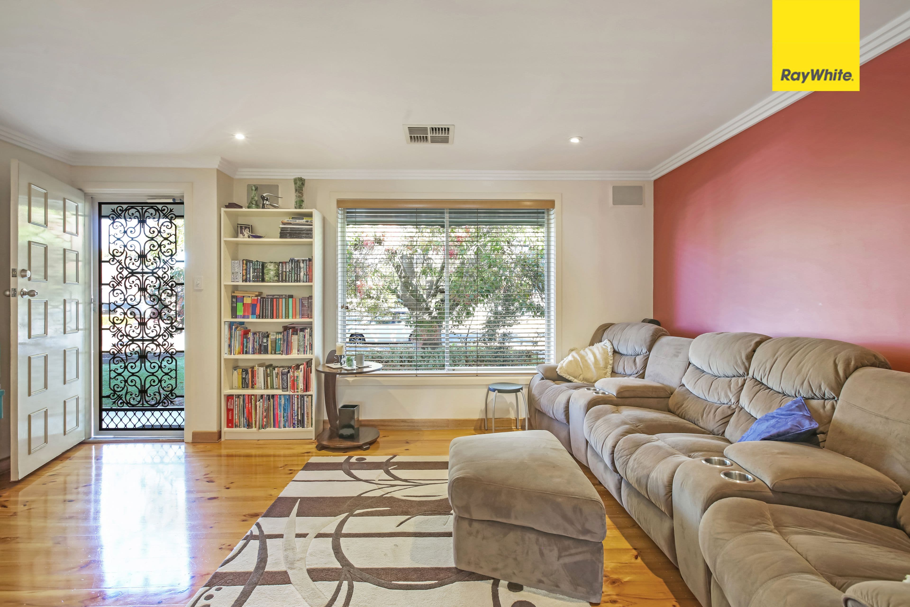 34 Griffiths Street, Henley Beach SA 5022, Henley Beach - Thumbnail 6