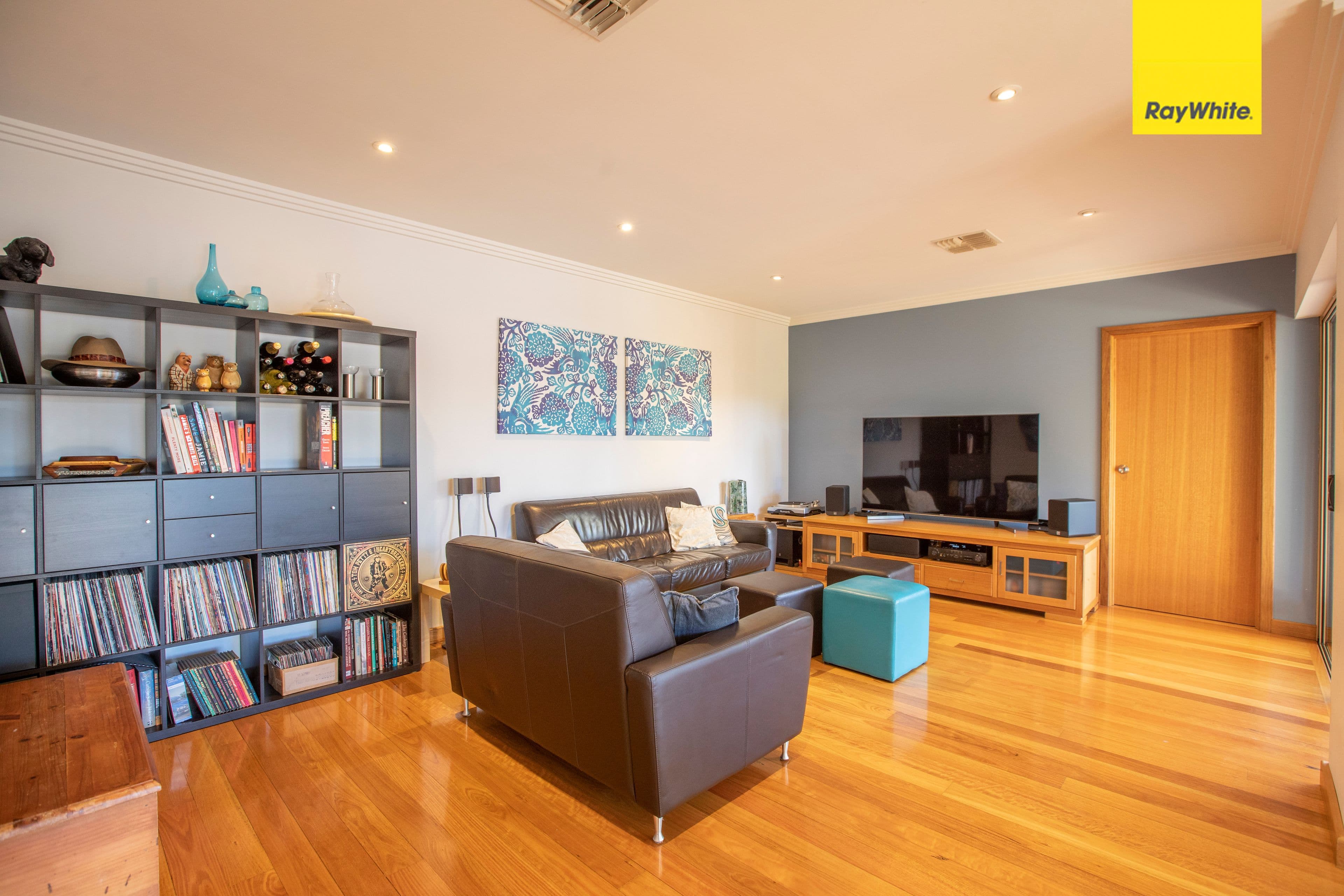 34 Griffiths Street, Henley Beach SA 5022, Henley Beach - Thumbnail 7