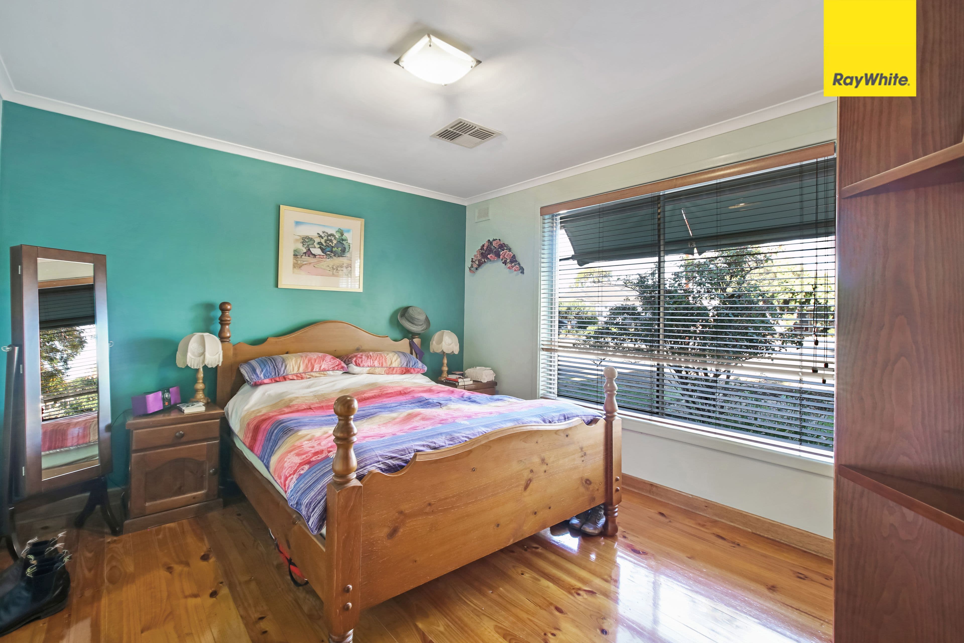 34 Griffiths Street, Henley Beach SA 5022, Henley Beach - Thumbnail 8