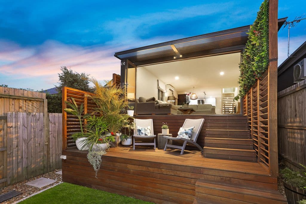 62 Ferris Street, Annandale NSW 2038, Annandale - Image 1