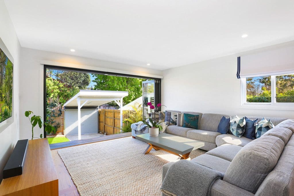 62 Ferris Street, Annandale NSW 2038, Annandale - Thumbnail 3