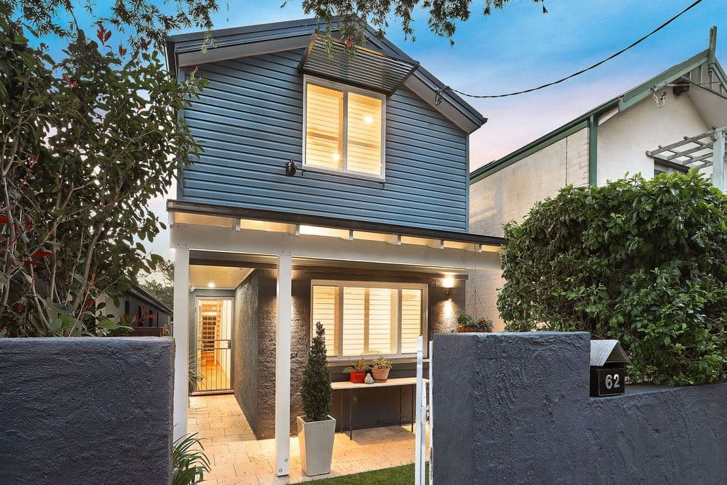 62 Ferris Street, Annandale NSW 2038, Annandale - Thumbnail 4