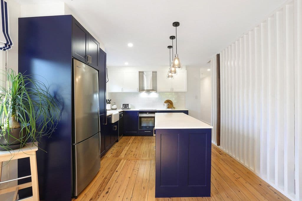 62 Ferris Street, Annandale NSW 2038, Annandale - Thumbnail 5