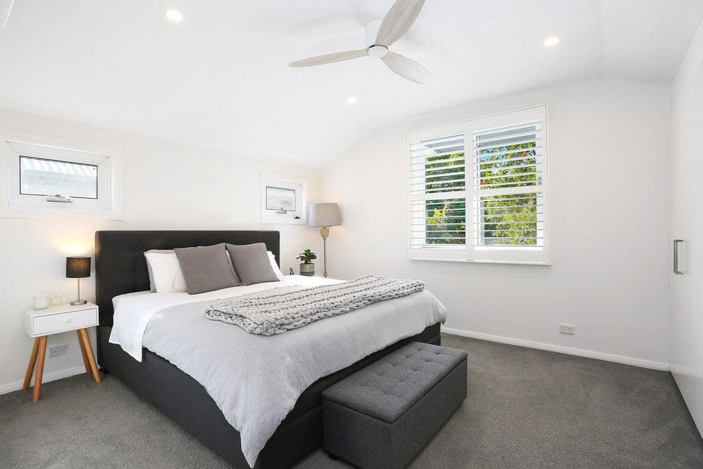 62 Ferris Street, Annandale NSW 2038, Annandale - Thumbnail 6