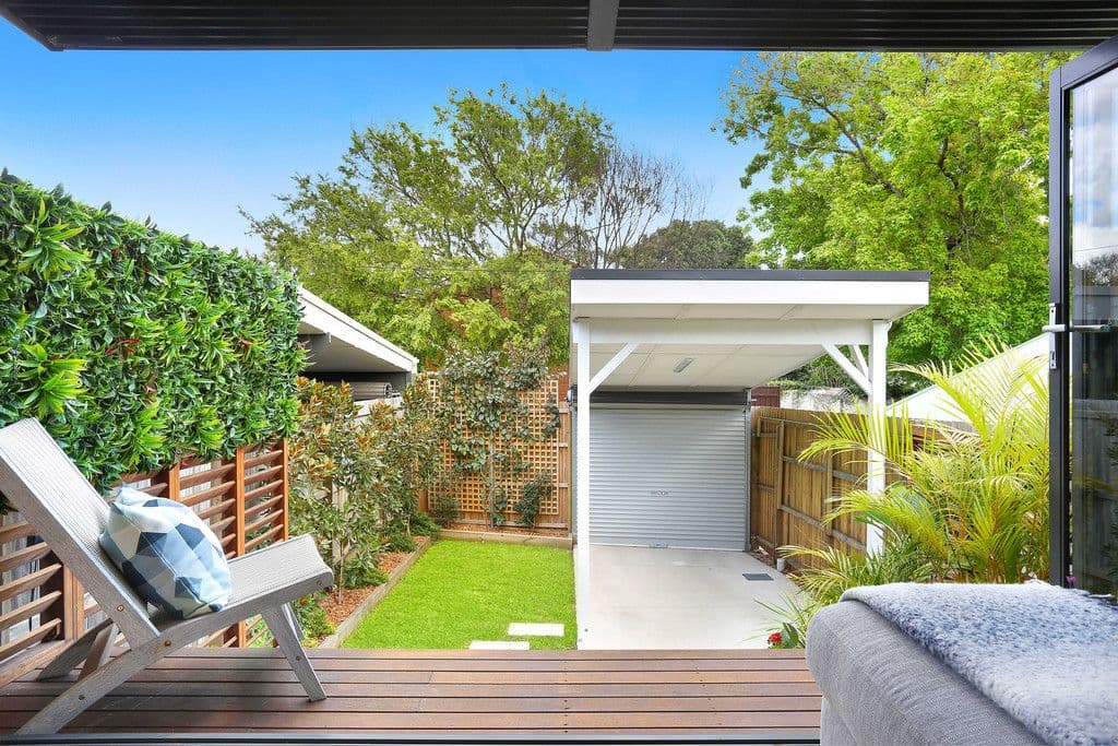 62 Ferris Street, Annandale NSW 2038, Annandale - Thumbnail 7