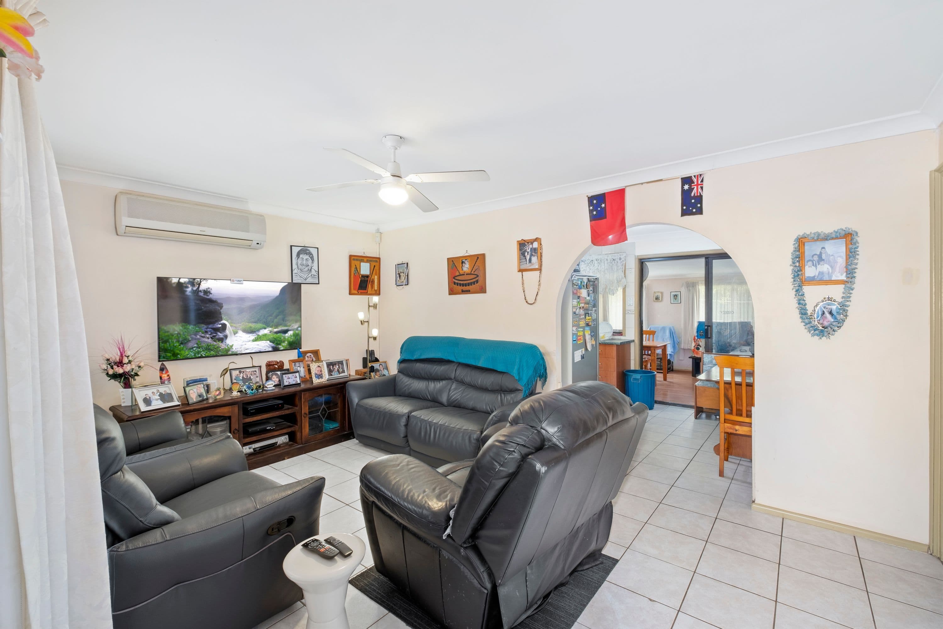 46 Sedgman Crescent, Shalvey NSW 2770, Shalvey - Thumbnail 2