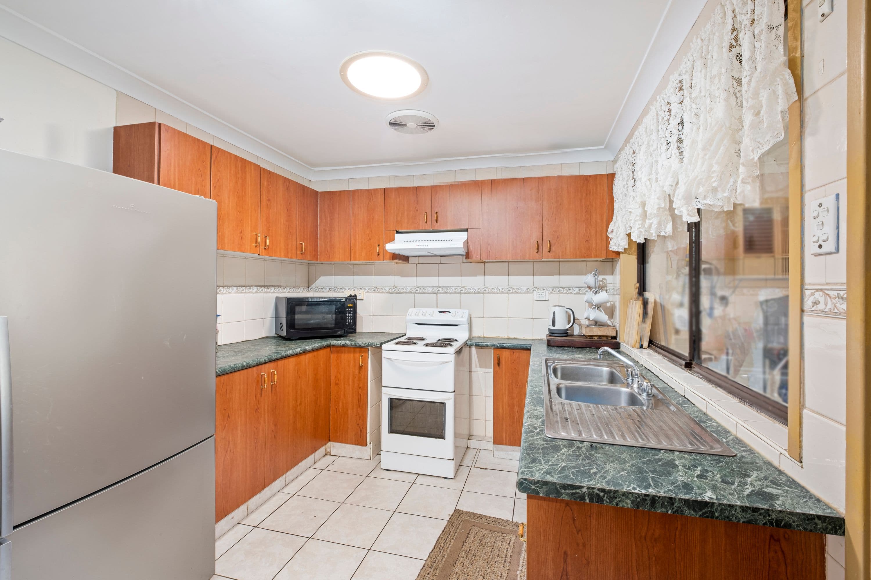 46 Sedgman Crescent, Shalvey NSW 2770, Shalvey - Thumbnail 3
