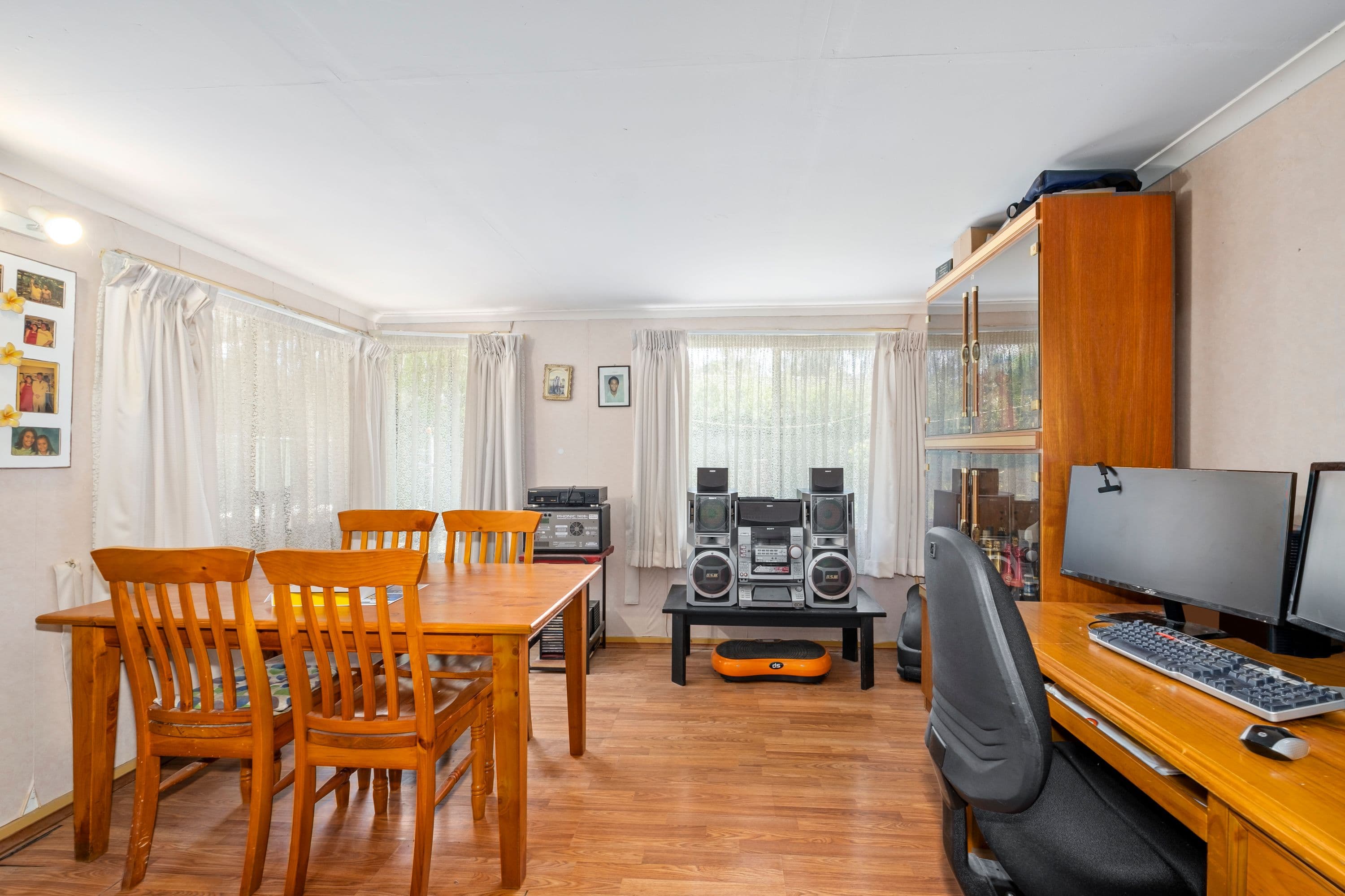 46 Sedgman Crescent, Shalvey NSW 2770, Shalvey - Thumbnail 4