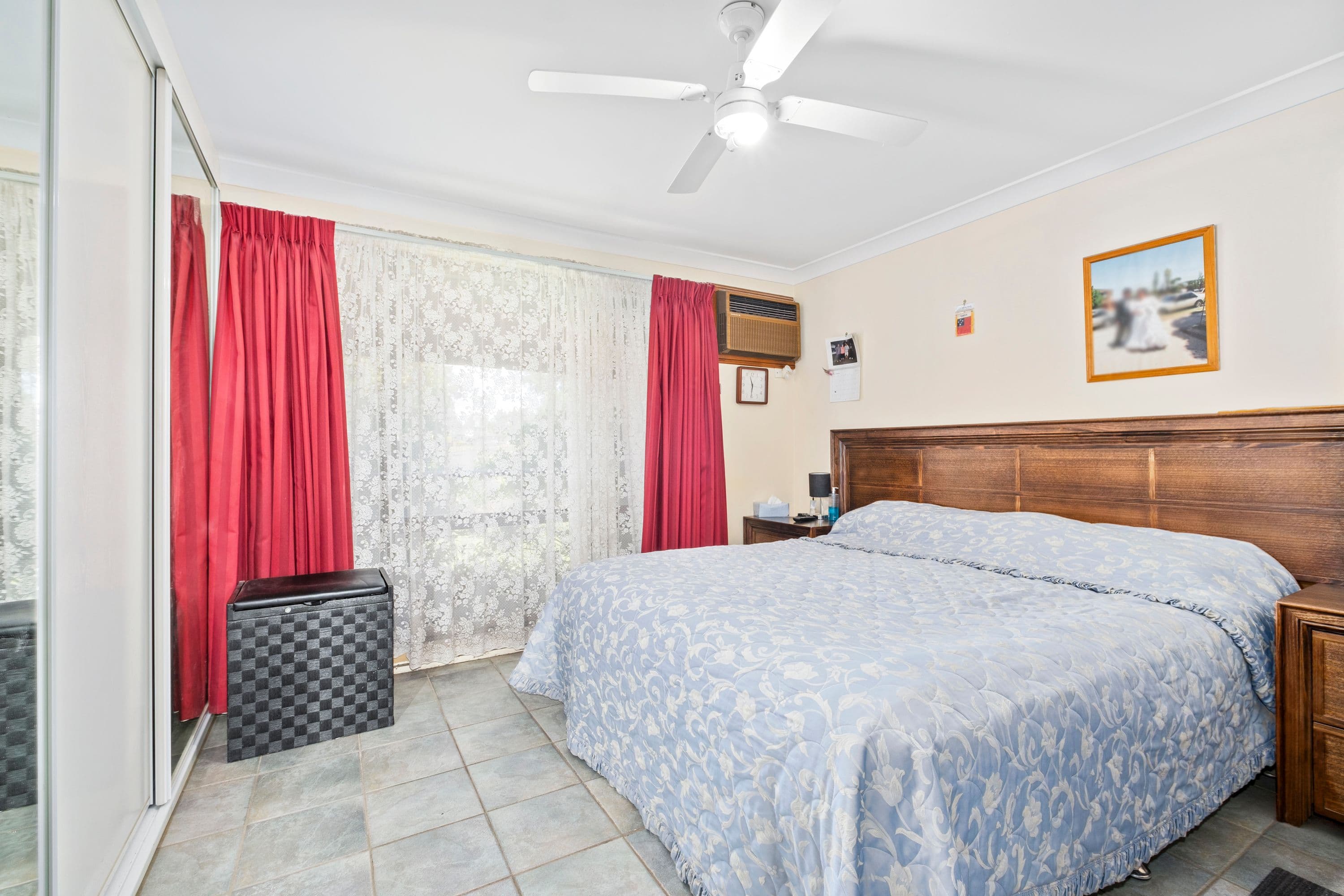 46 Sedgman Crescent, Shalvey NSW 2770, Shalvey - Thumbnail 5