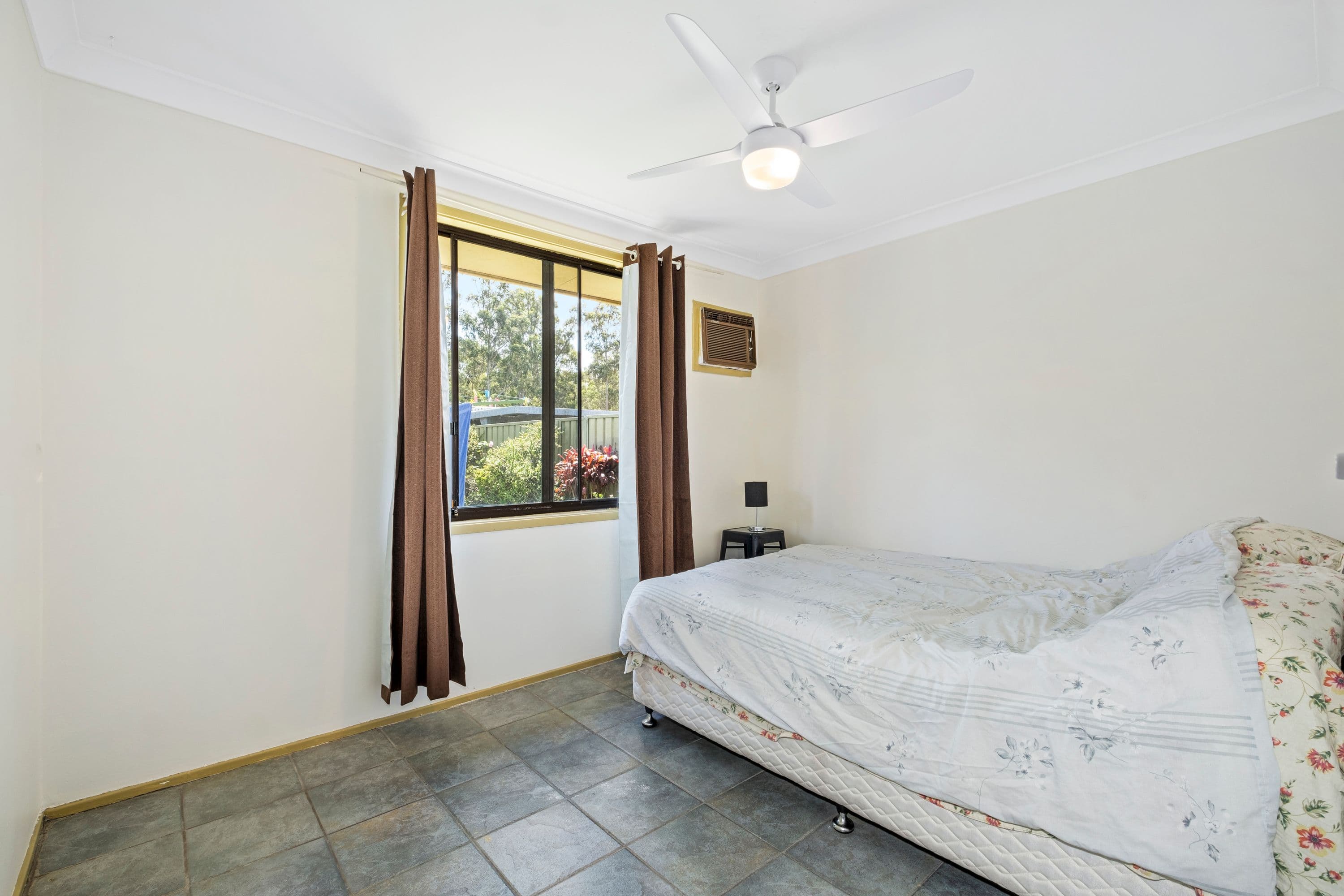 46 Sedgman Crescent, Shalvey NSW 2770, Shalvey - Thumbnail 6
