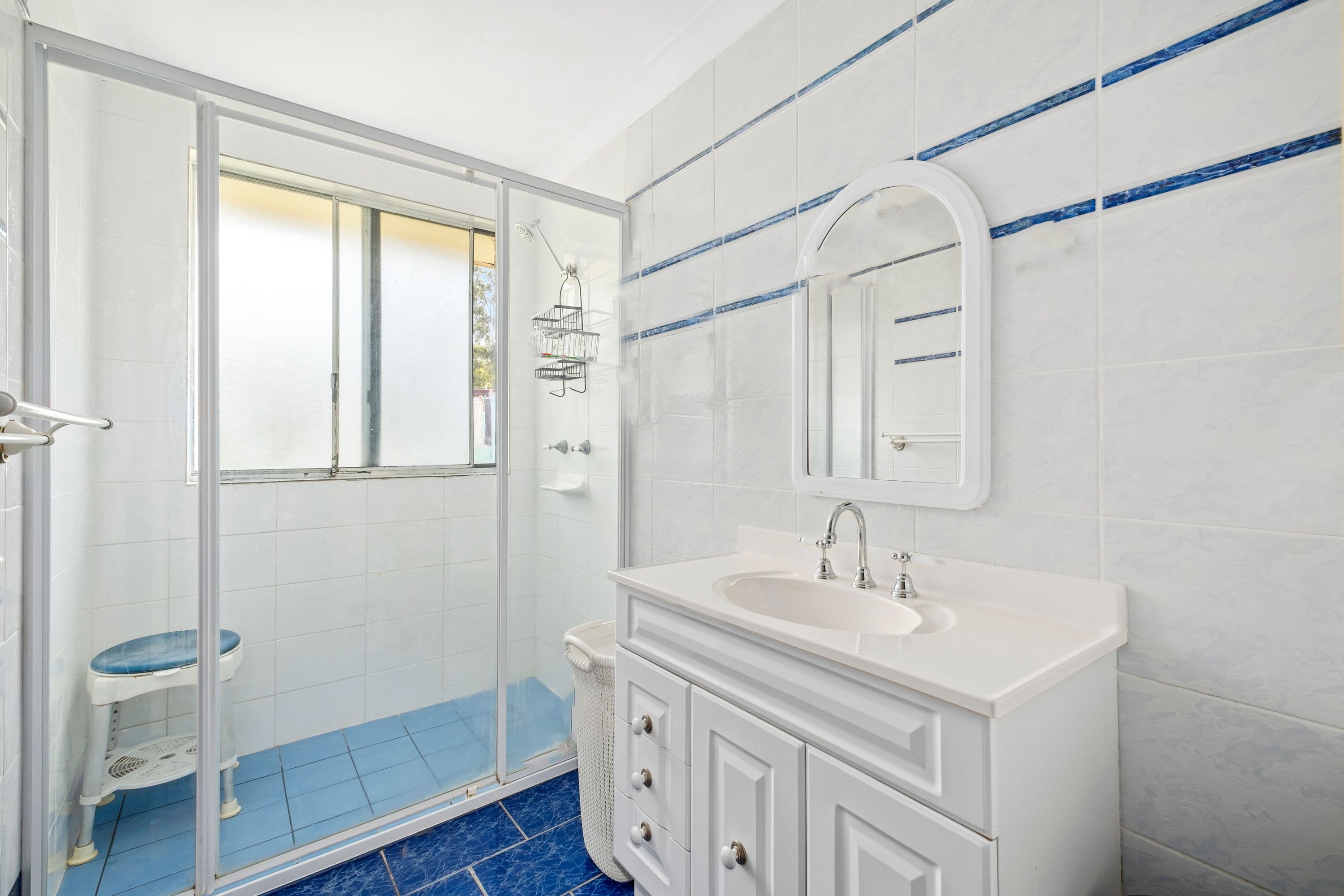 46 Sedgman Crescent, Shalvey NSW 2770, Shalvey - Thumbnail 7
