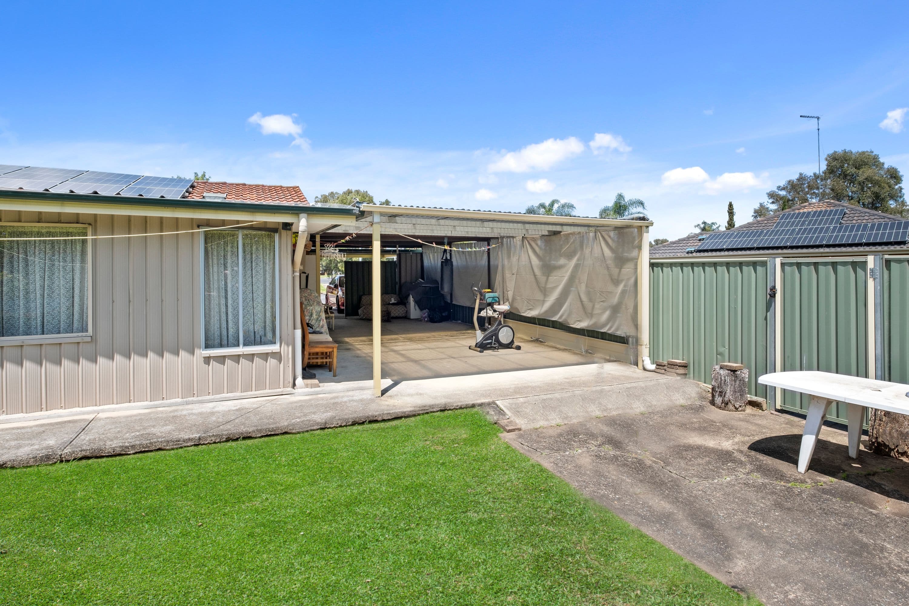 46 Sedgman Crescent, Shalvey NSW 2770, Shalvey - Thumbnail 8