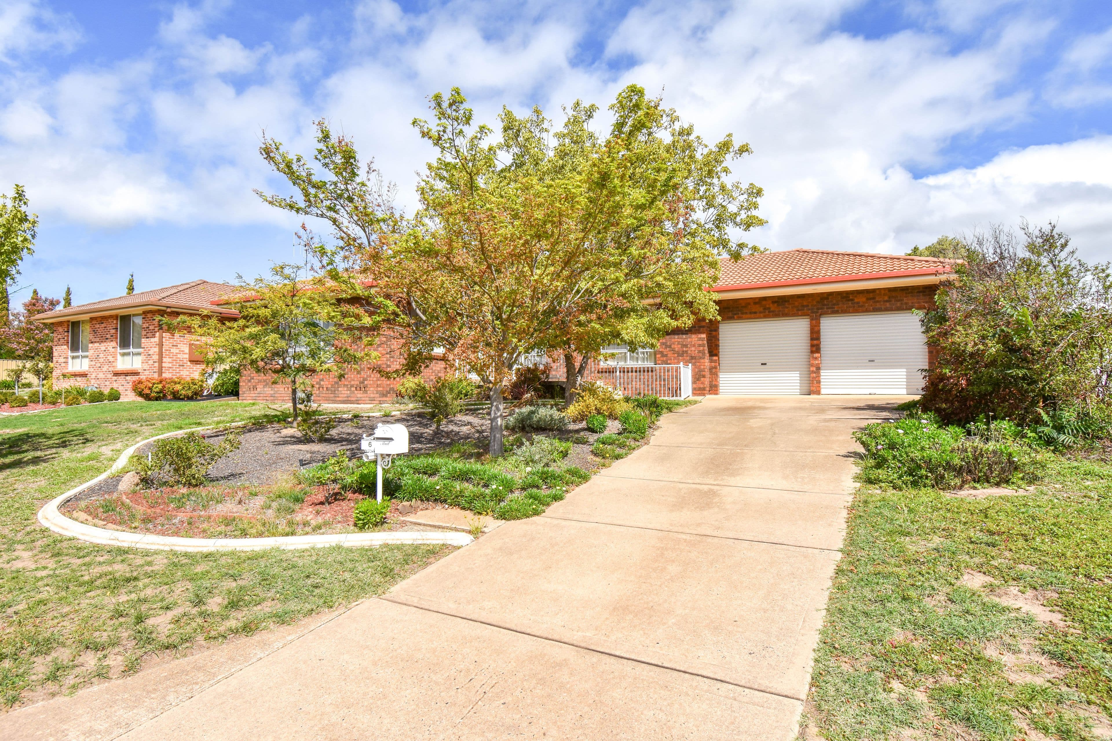 6 Munro Street, Windradyne NSW 2795, Windradyne - Image 1