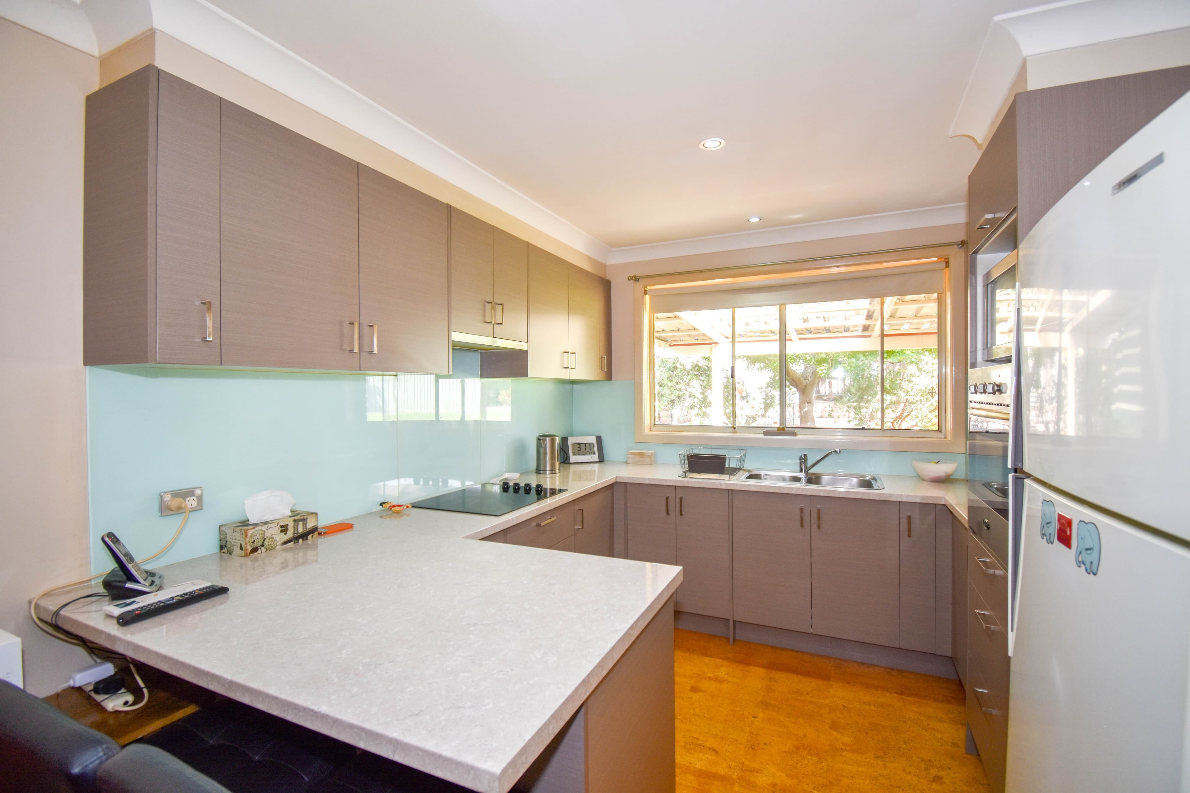 6 Munro Street, Windradyne NSW 2795, Windradyne - Thumbnail 2