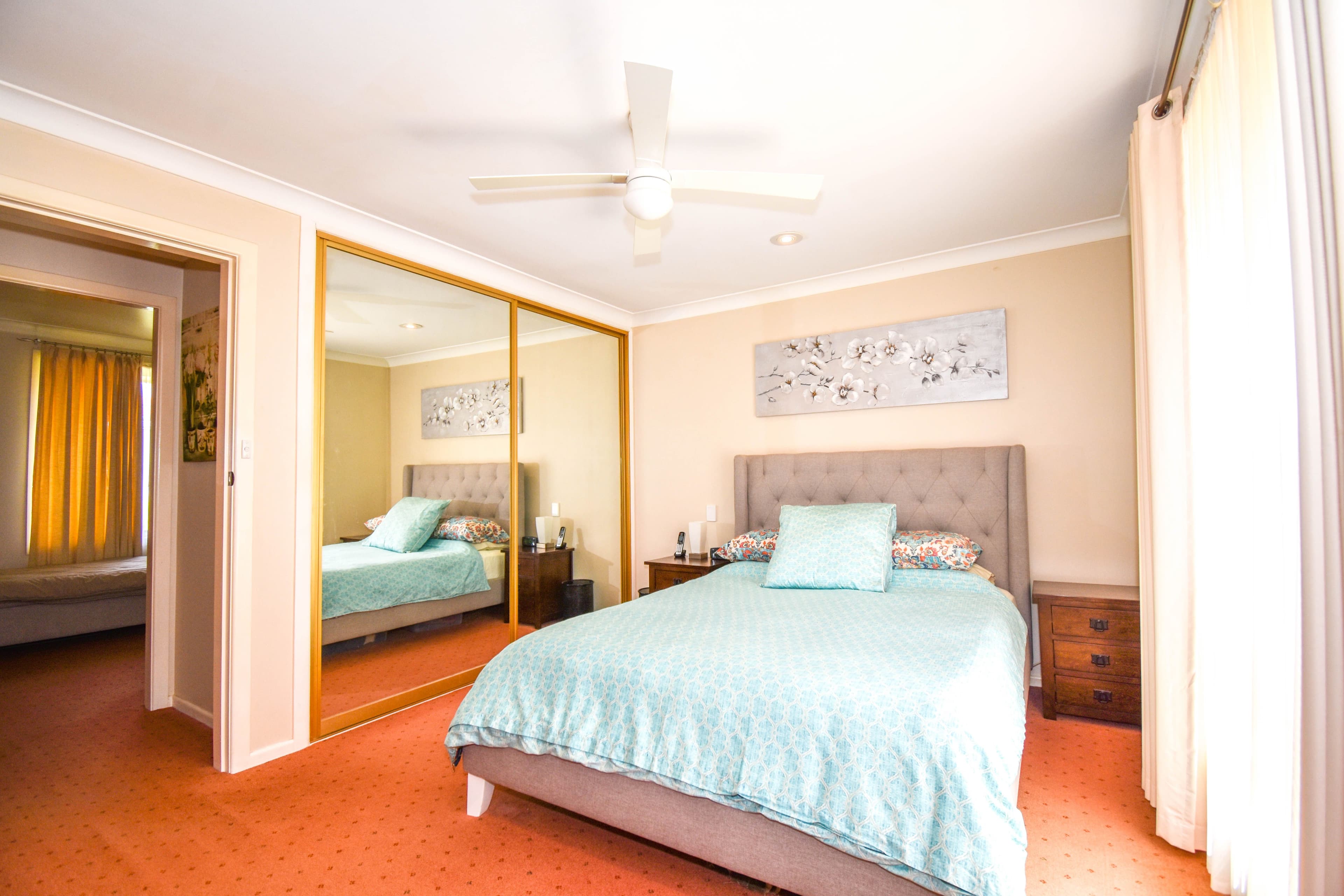 6 Munro Street, Windradyne NSW 2795, Windradyne - Thumbnail 3