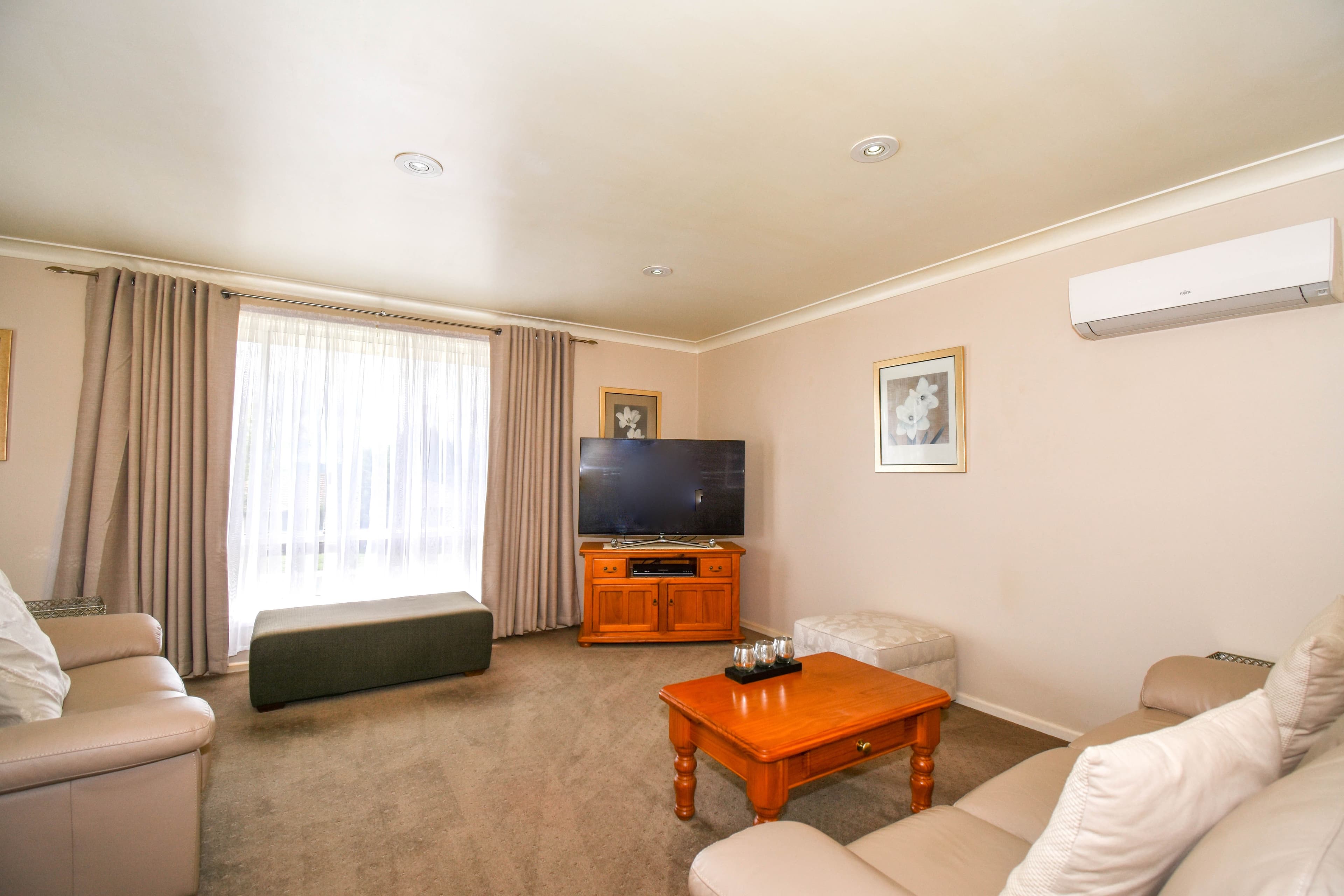 6 Munro Street, Windradyne NSW 2795, Windradyne - Thumbnail 4