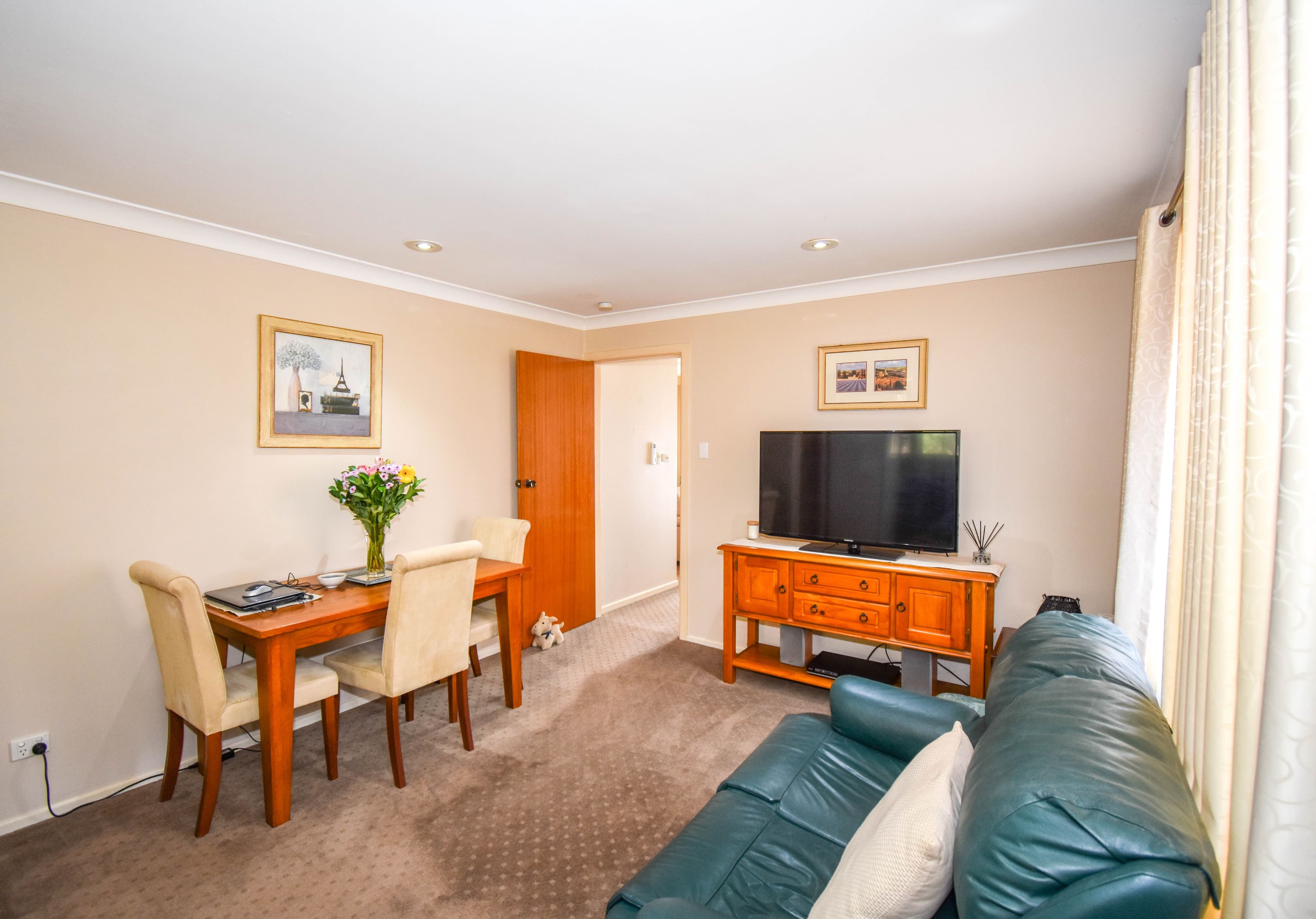 6 Munro Street, Windradyne NSW 2795, Windradyne - Thumbnail 5