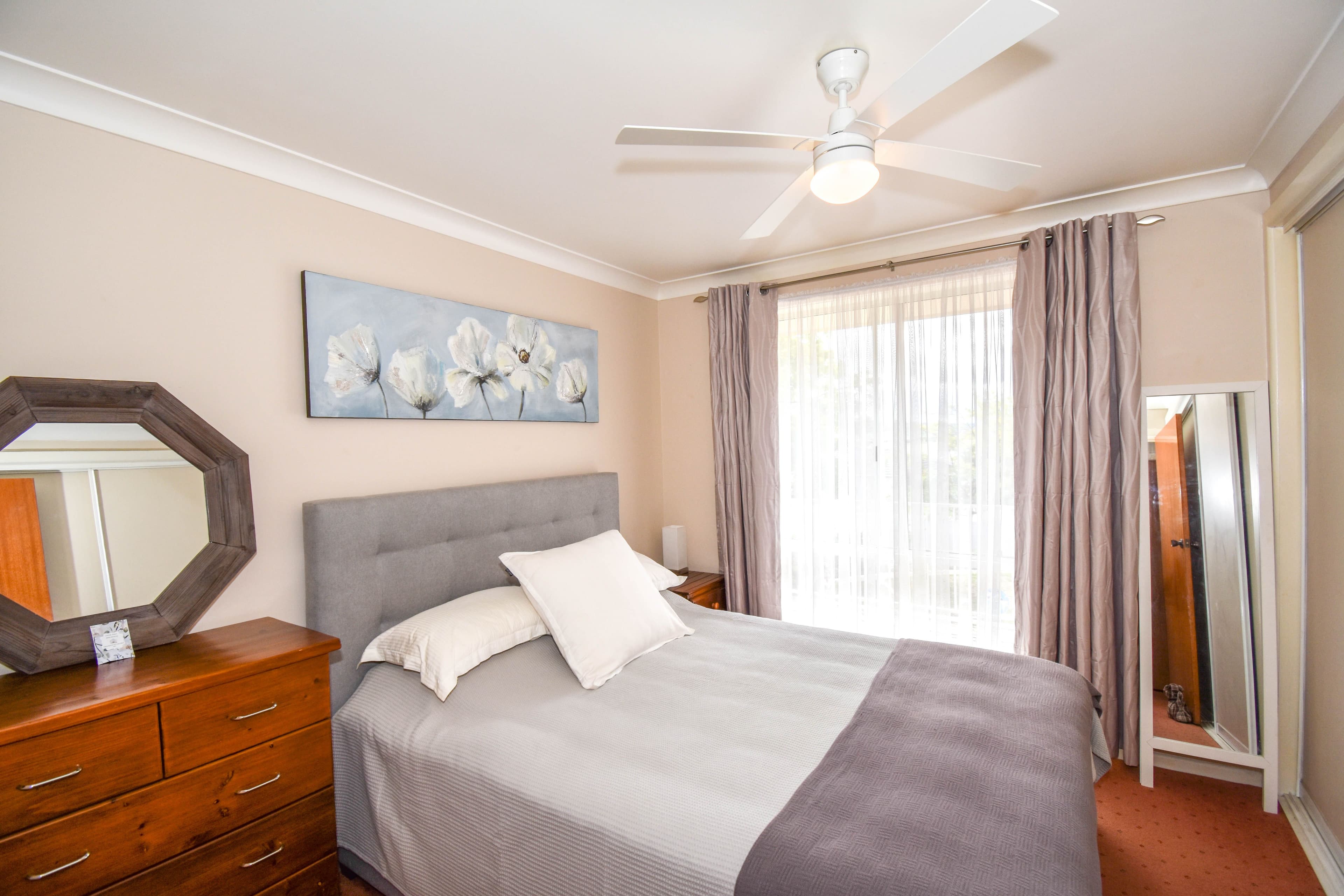 6 Munro Street, Windradyne NSW 2795, Windradyne - Thumbnail 6