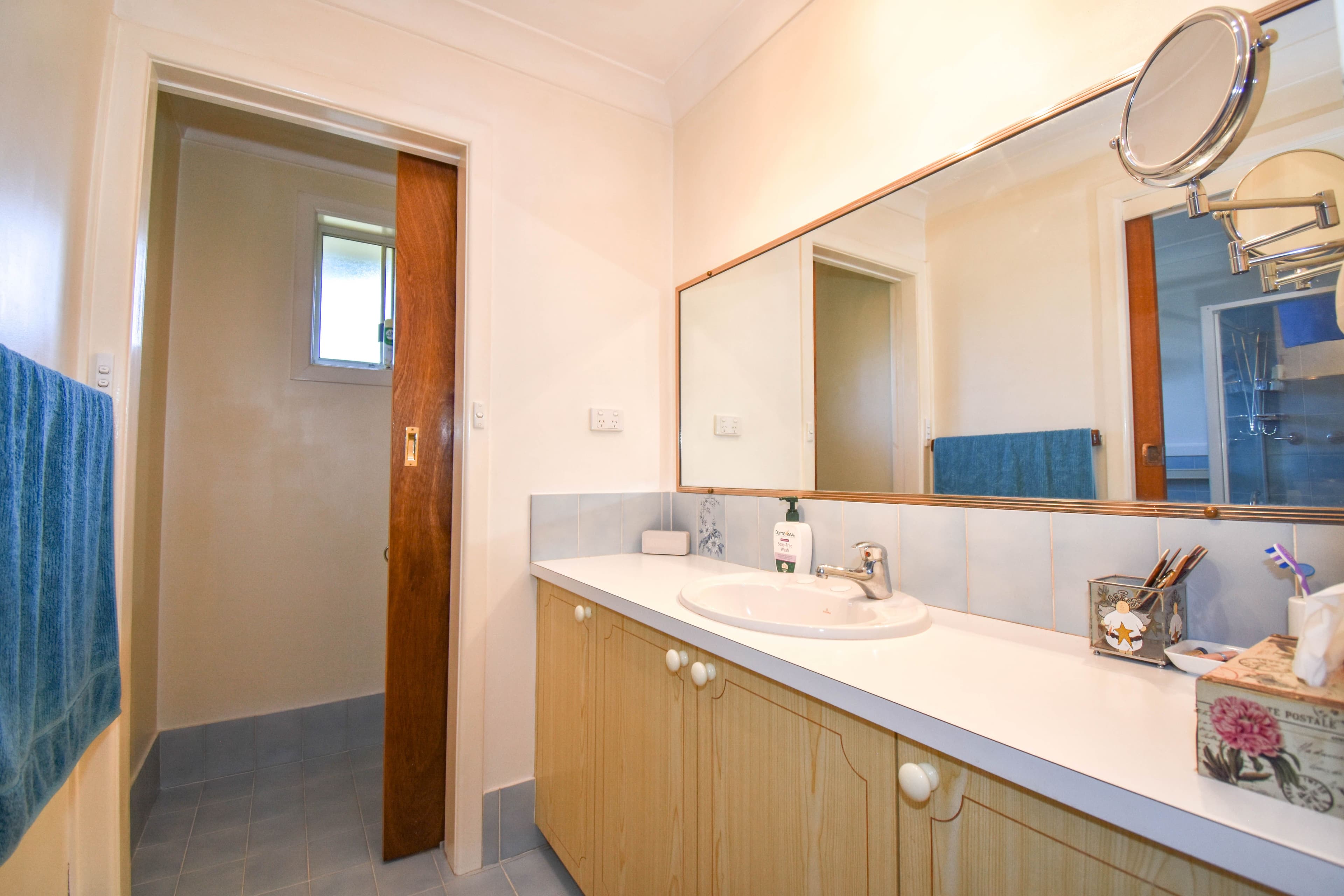 6 Munro Street, Windradyne NSW 2795, Windradyne - Thumbnail 7