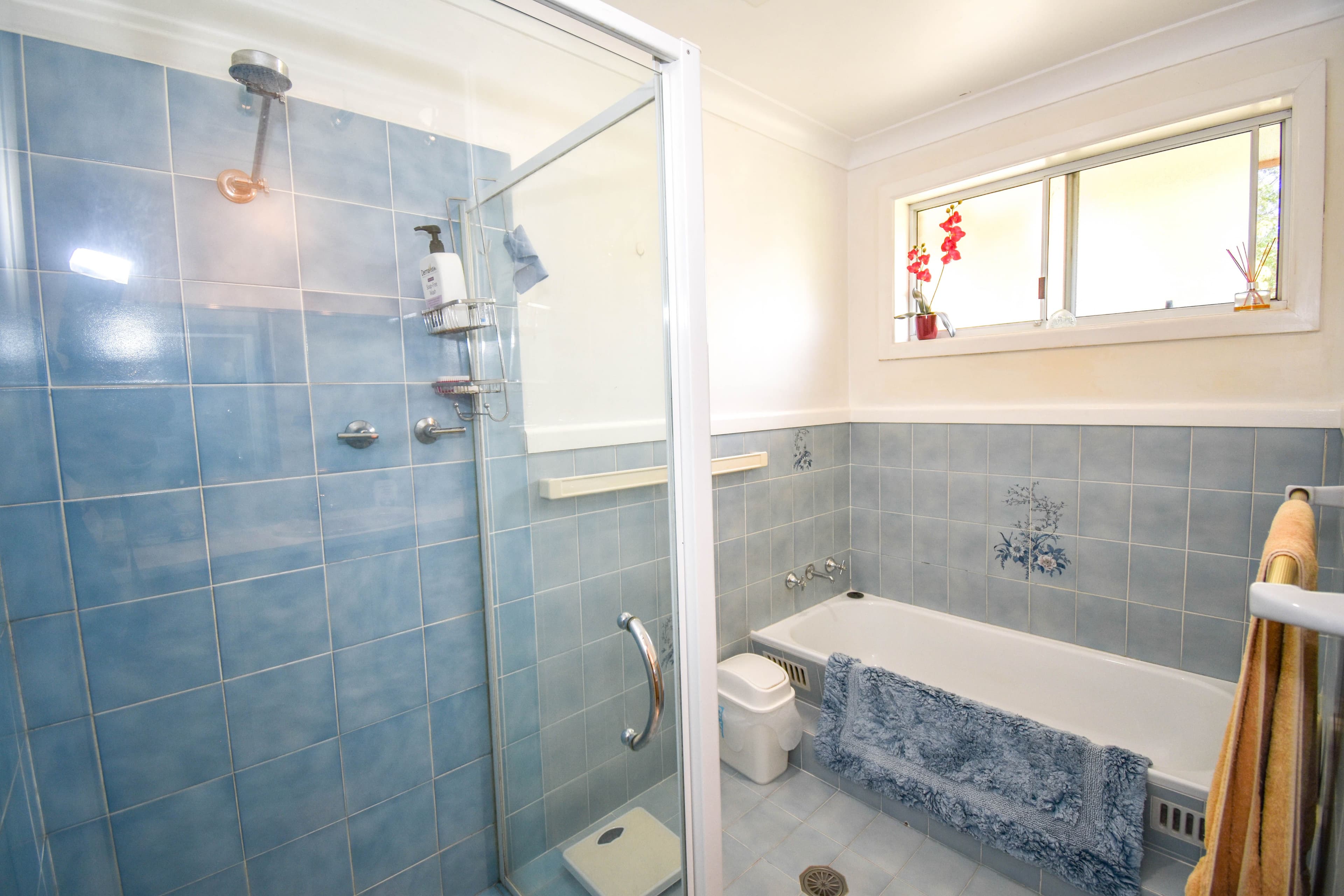 6 Munro Street, Windradyne NSW 2795, Windradyne - Thumbnail 8