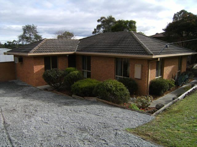 29 Trafalgar Crescent, LILYDALE VIC 3140, Lilydale - Image 1