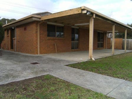 29 Trafalgar Crescent, LILYDALE VIC 3140, Lilydale - Thumbnail 5