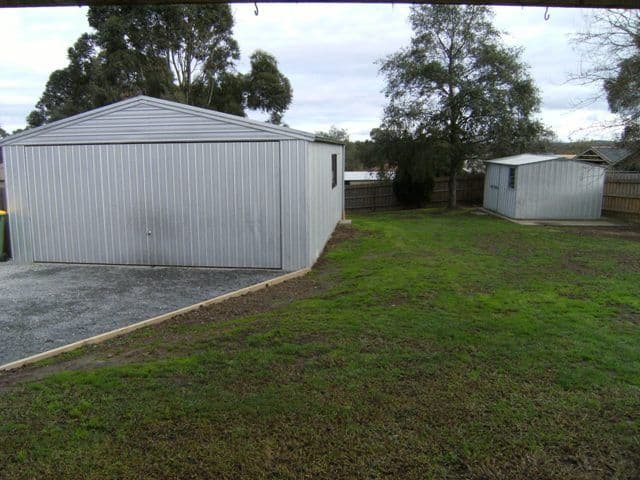 29 Trafalgar Crescent, LILYDALE VIC 3140, Lilydale - Thumbnail 6