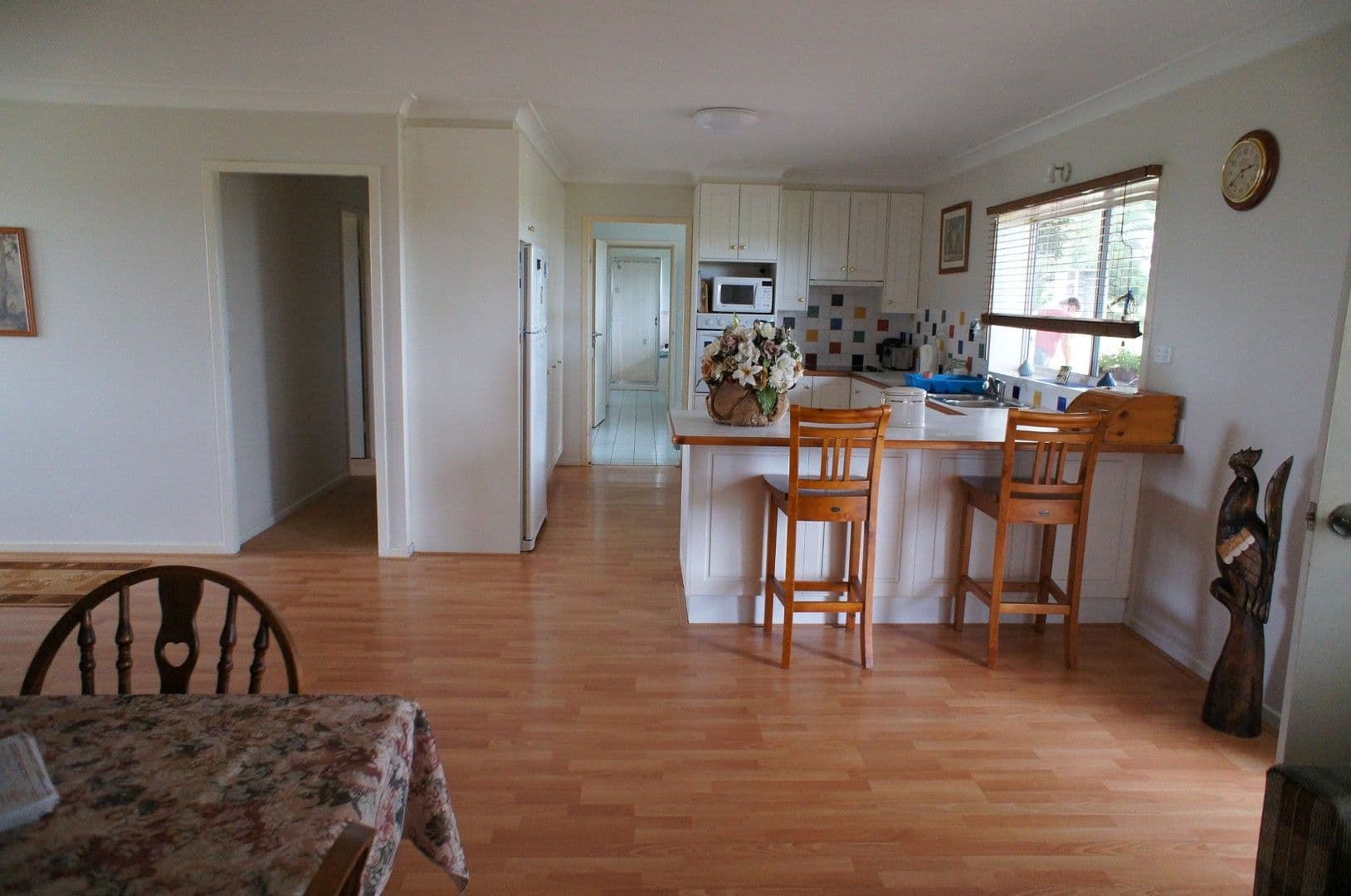 104 Roma Road, YEOVAL NSW 2868, North Yeoval - Thumbnail 2