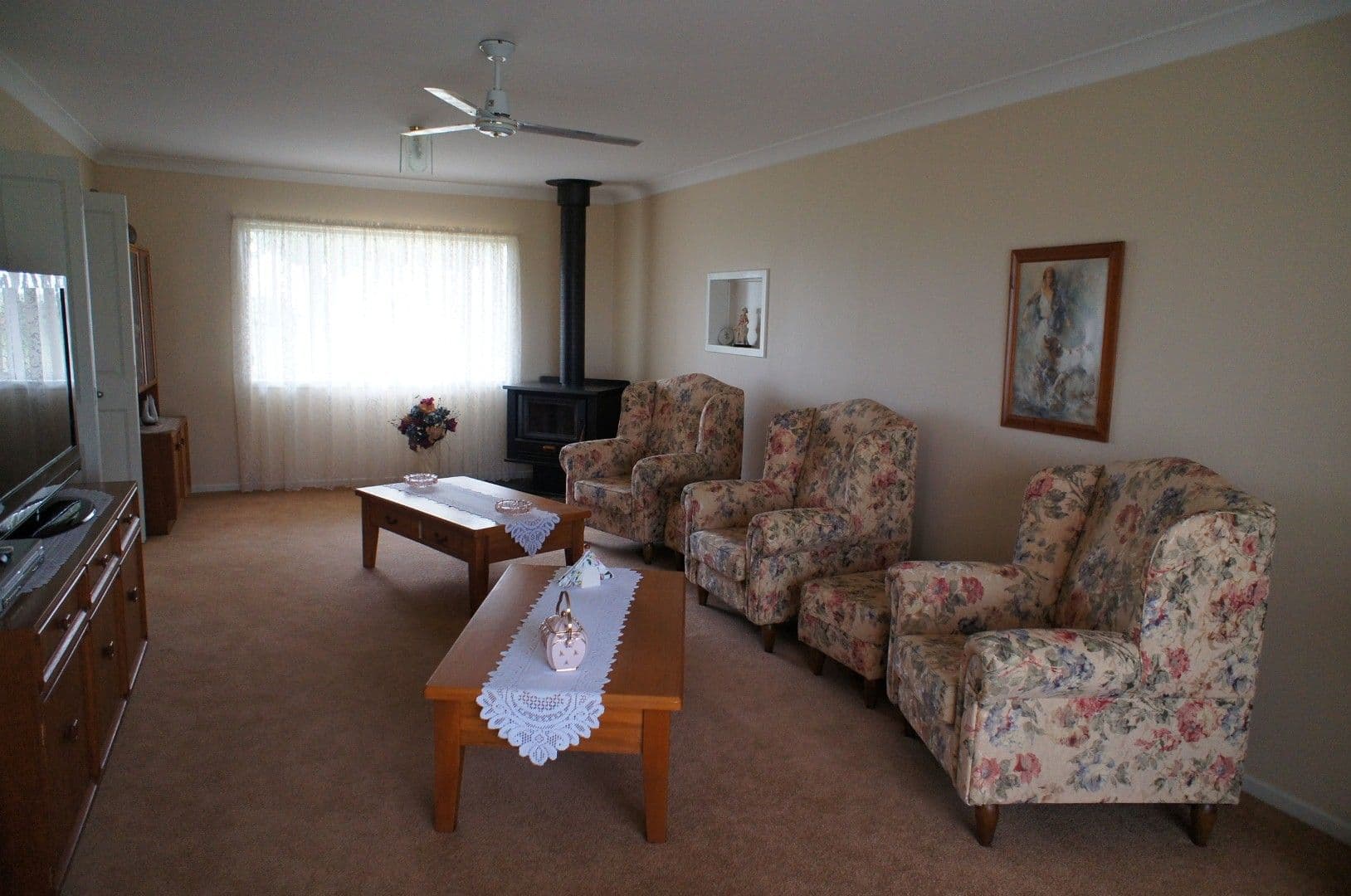 104 Roma Road, YEOVAL NSW 2868, North Yeoval - Thumbnail 3