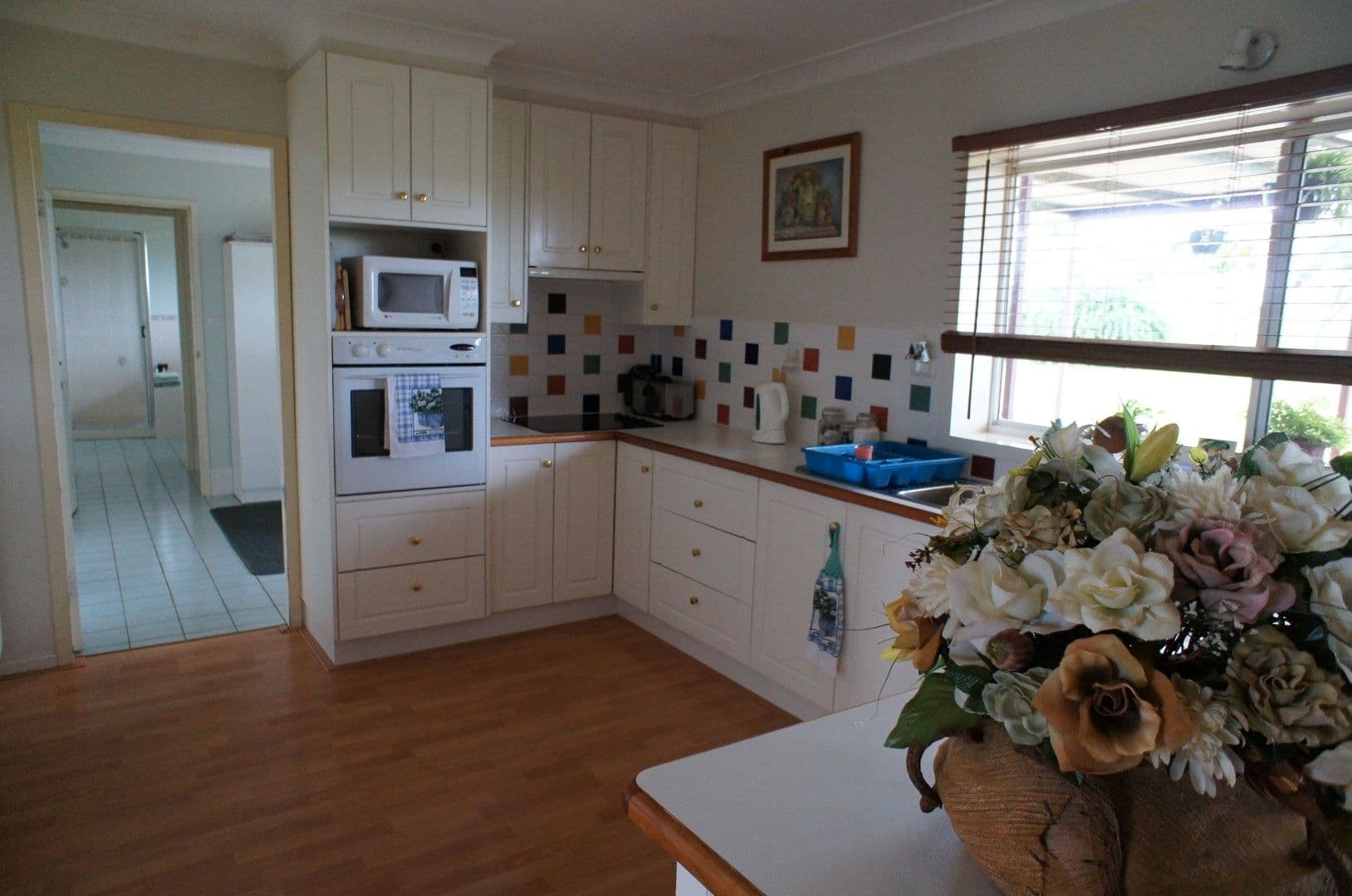 104 Roma Road, YEOVAL NSW 2868, North Yeoval - Thumbnail 4