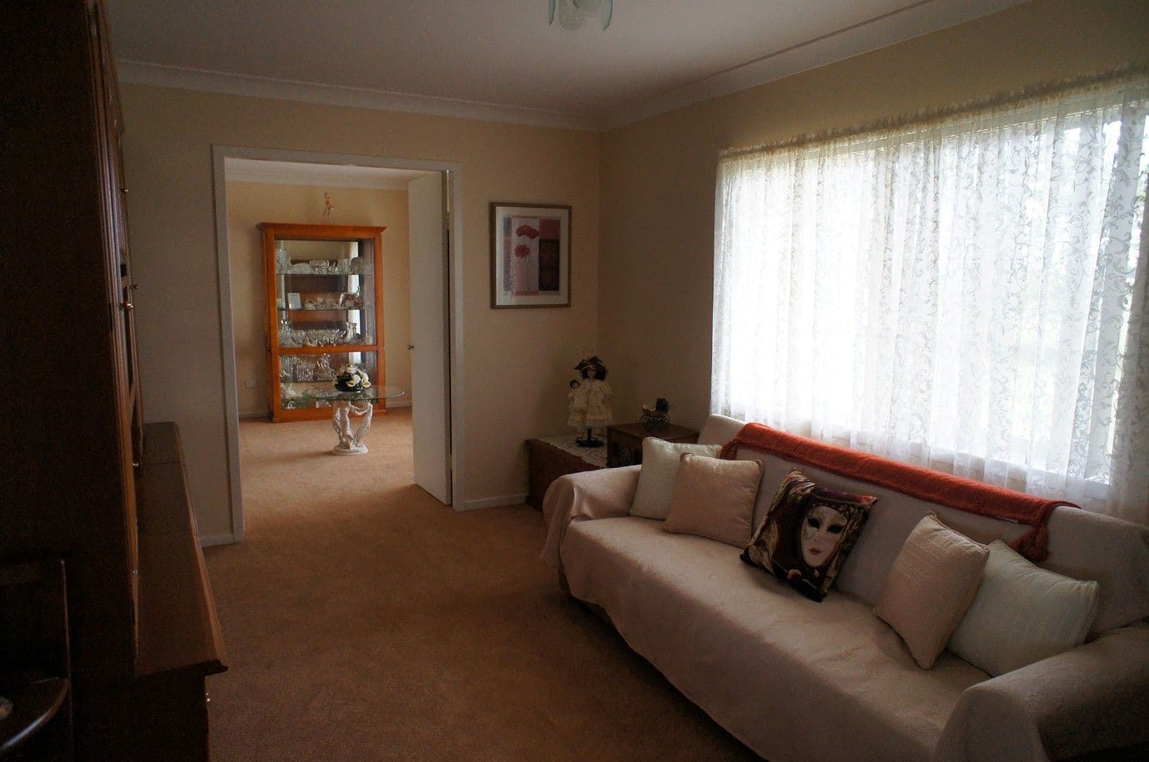 104 Roma Road, YEOVAL NSW 2868, North Yeoval - Thumbnail 5
