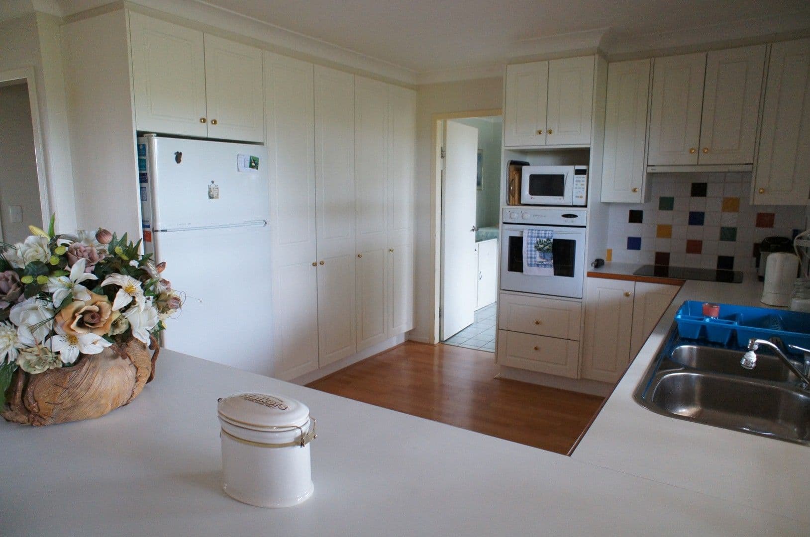 104 Roma Road, YEOVAL NSW 2868, North Yeoval - Thumbnail 8