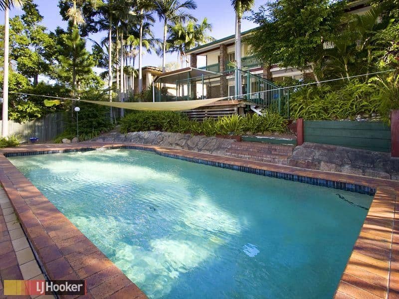 53 Folkstone Avenue, Albany Creek QLD 4035, Albany Creek - Image 1