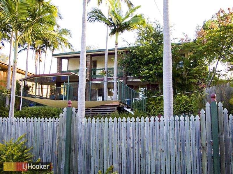 53 Folkstone Avenue, Albany Creek QLD 4035, Albany Creek - Thumbnail 4