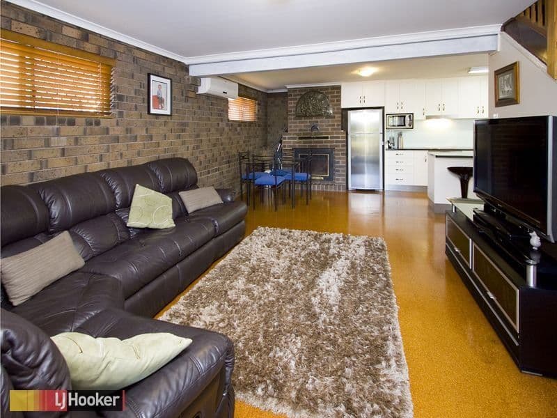 53 Folkstone Avenue, Albany Creek QLD 4035, Albany Creek - Thumbnail 5