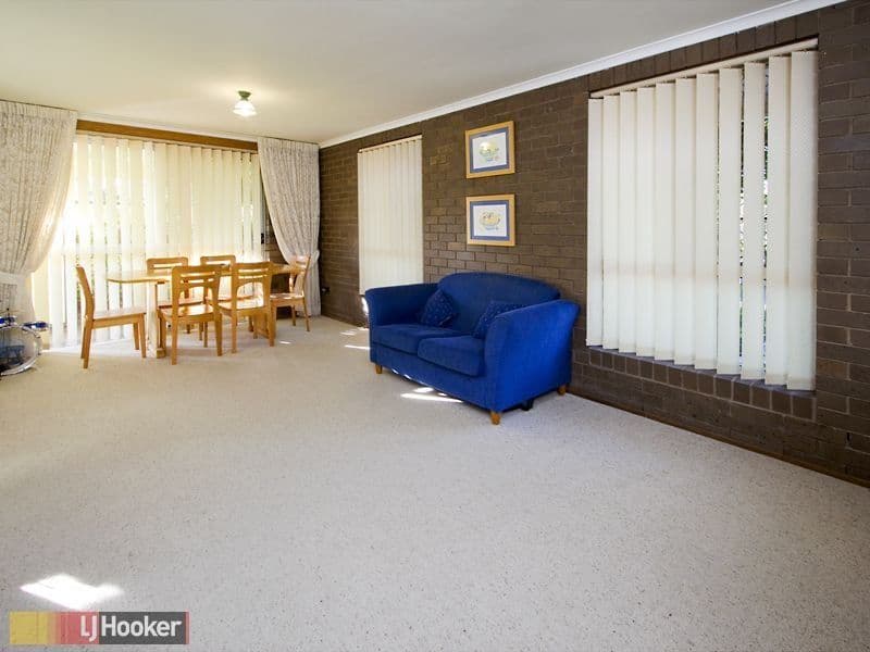 53 Folkstone Avenue, Albany Creek QLD 4035, Albany Creek - Thumbnail 6