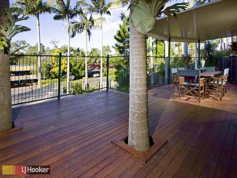 53 Folkstone Avenue, Albany Creek QLD 4035, Albany Creek - Thumbnail 7