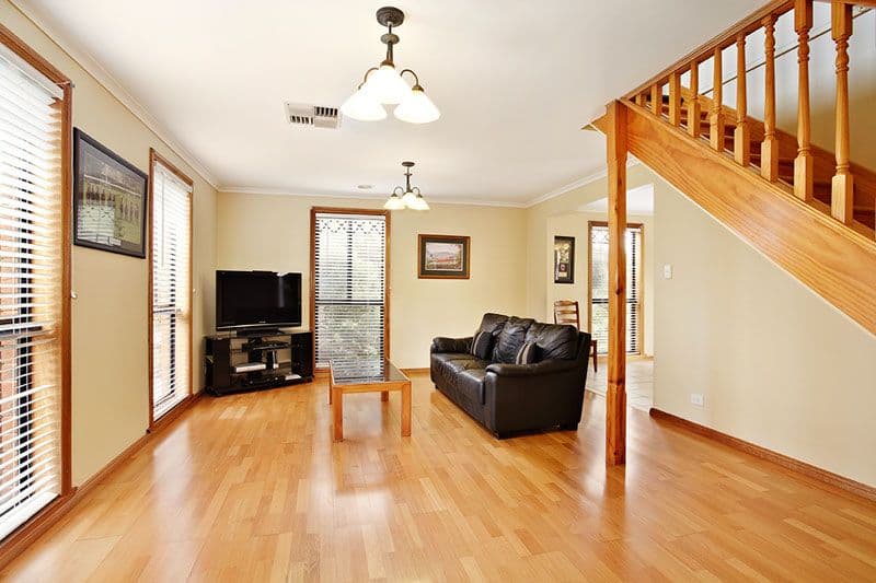 125 Fosters Road, KEILOR PARK VIC 3042, Keilor Park - Image 1