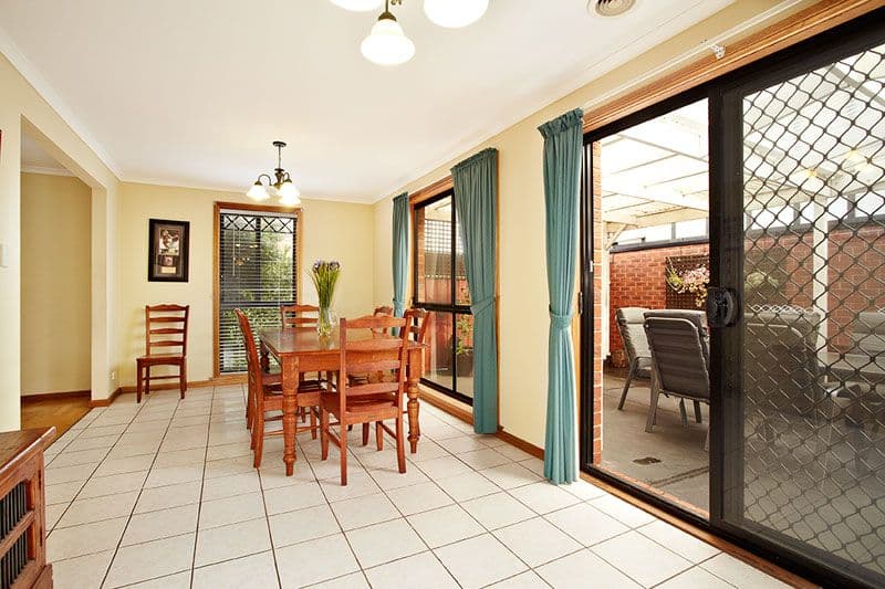 125 Fosters Road, KEILOR PARK VIC 3042, Keilor Park - Thumbnail 2