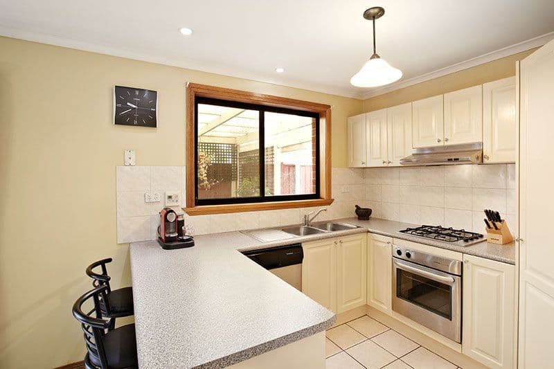 125 Fosters Road, KEILOR PARK VIC 3042, Keilor Park - Thumbnail 3