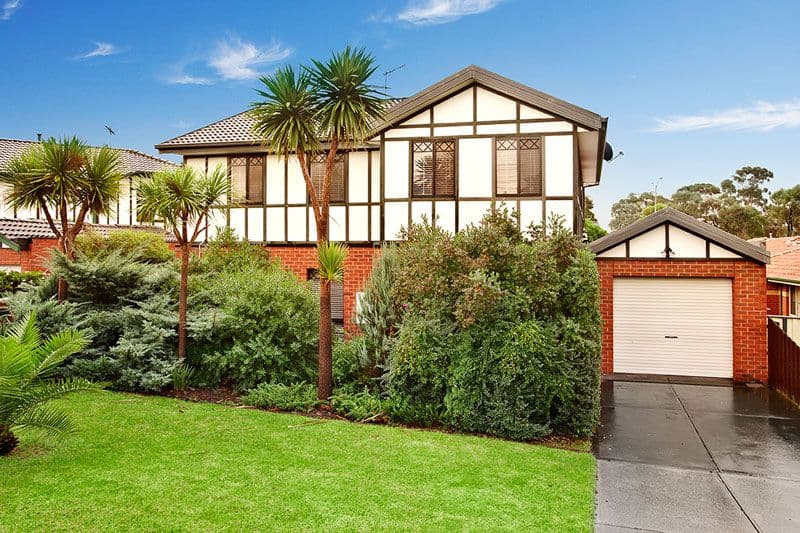 125 Fosters Road, KEILOR PARK VIC 3042, Keilor Park - Thumbnail 4