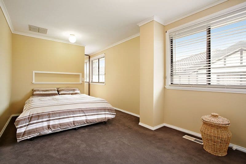 125 Fosters Road, KEILOR PARK VIC 3042, Keilor Park - Thumbnail 5