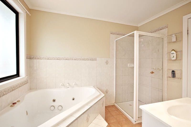 125 Fosters Road, KEILOR PARK VIC 3042, Keilor Park - Thumbnail 6