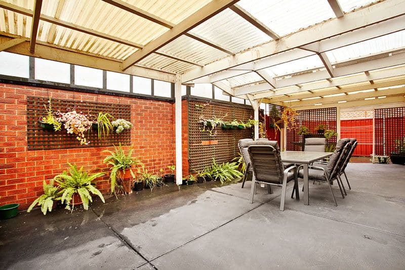125 Fosters Road, KEILOR PARK VIC 3042, Keilor Park - Thumbnail 7