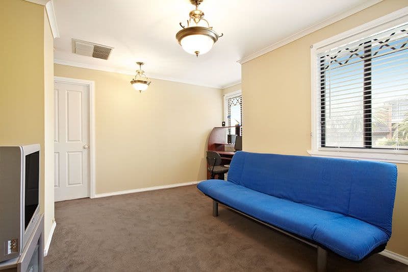125 Fosters Road, KEILOR PARK VIC 3042, Keilor Park - Thumbnail 8