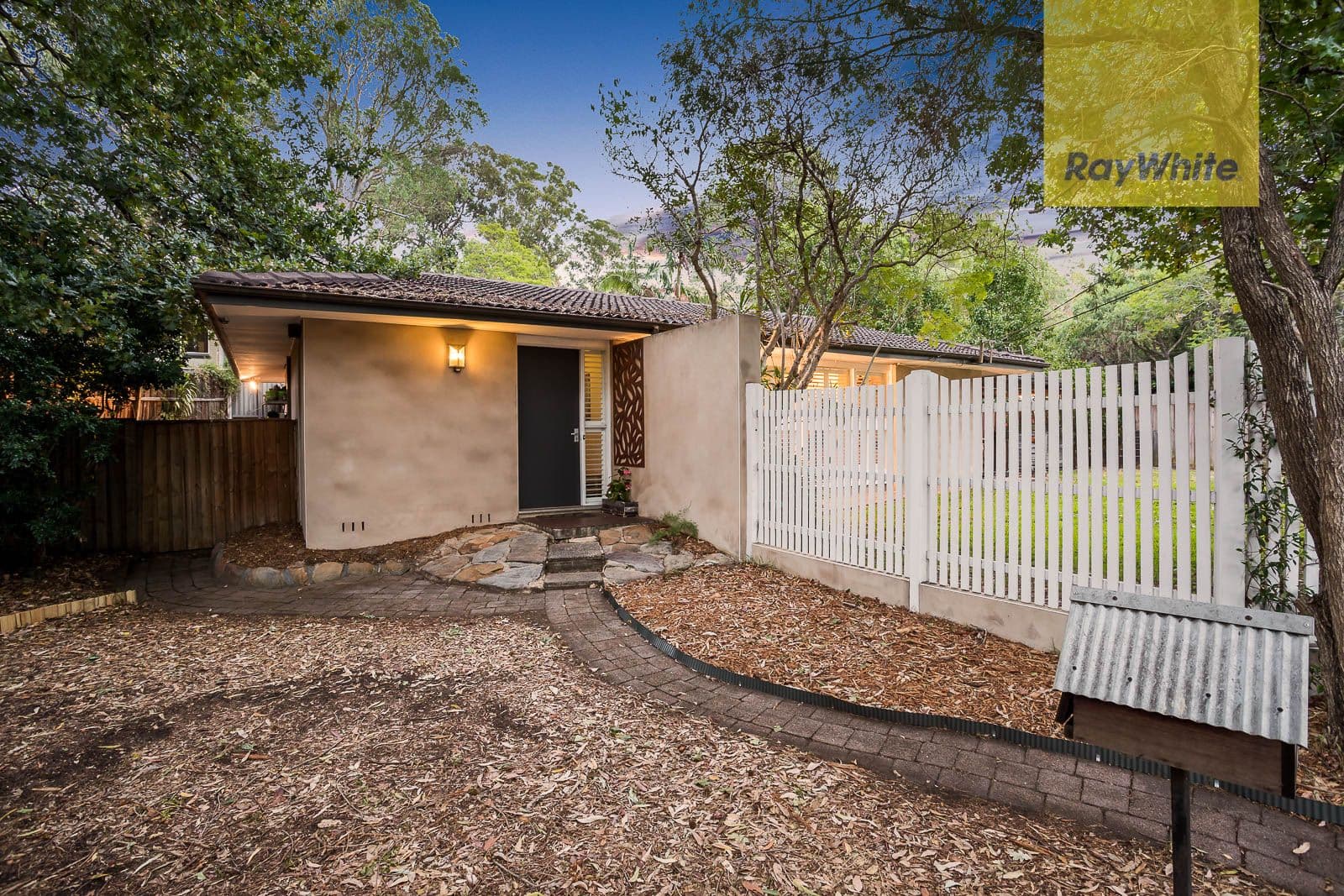 70 Cross Street, Baulkham Hills - Image 1