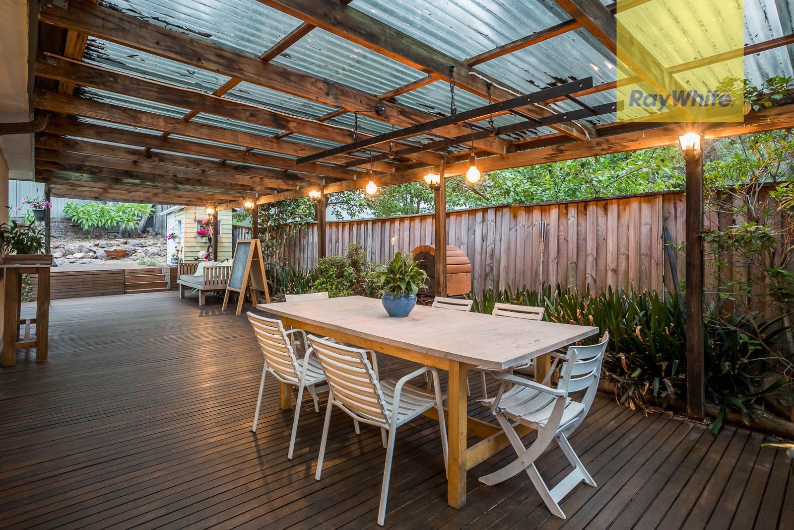 70 Cross Street, Baulkham Hills - Thumbnail 2