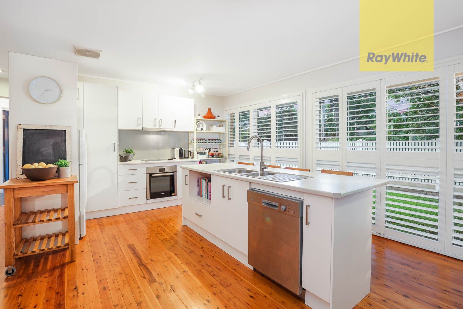 70 Cross Street, Baulkham Hills - Thumbnail 3