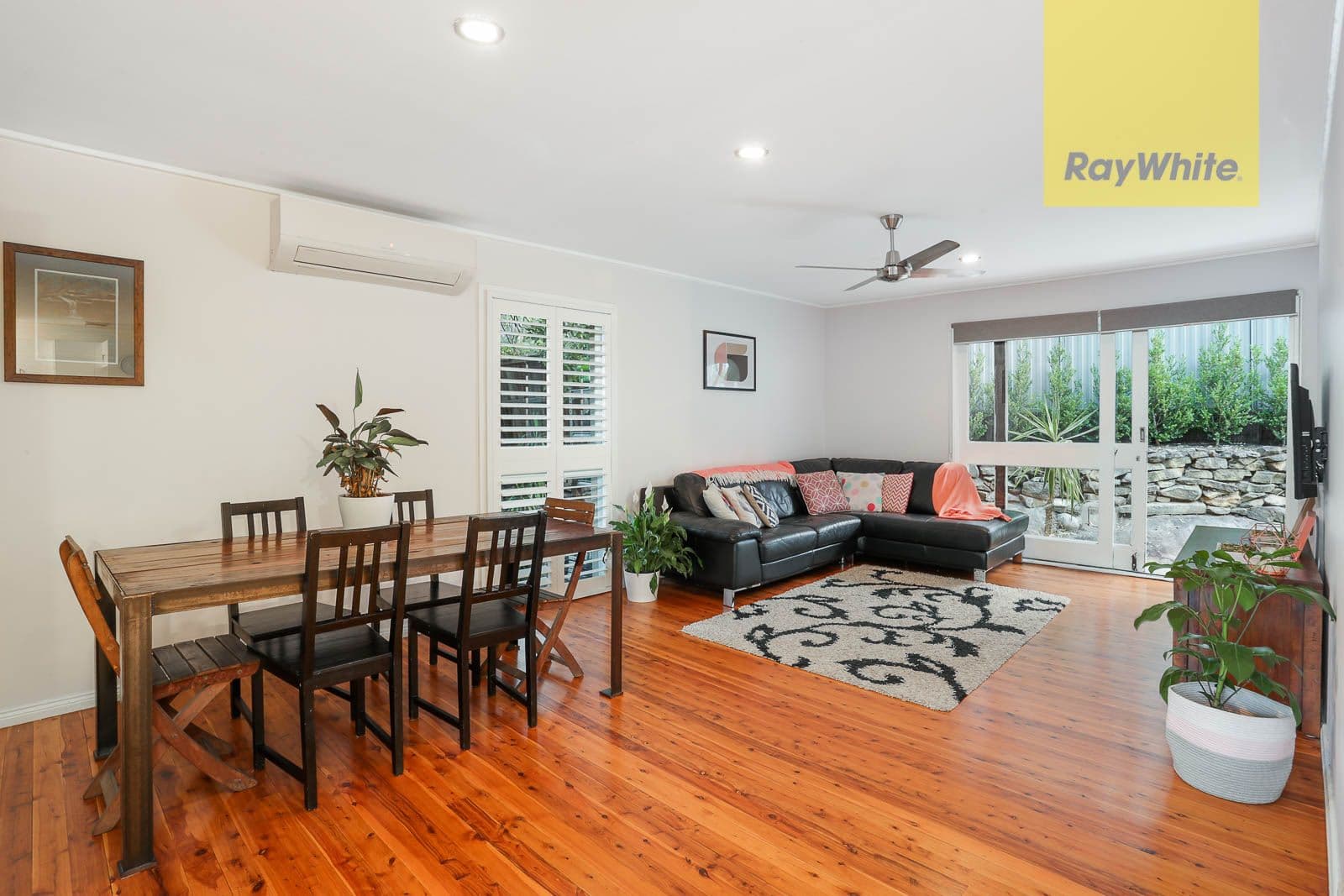 70 Cross Street, Baulkham Hills - Thumbnail 4