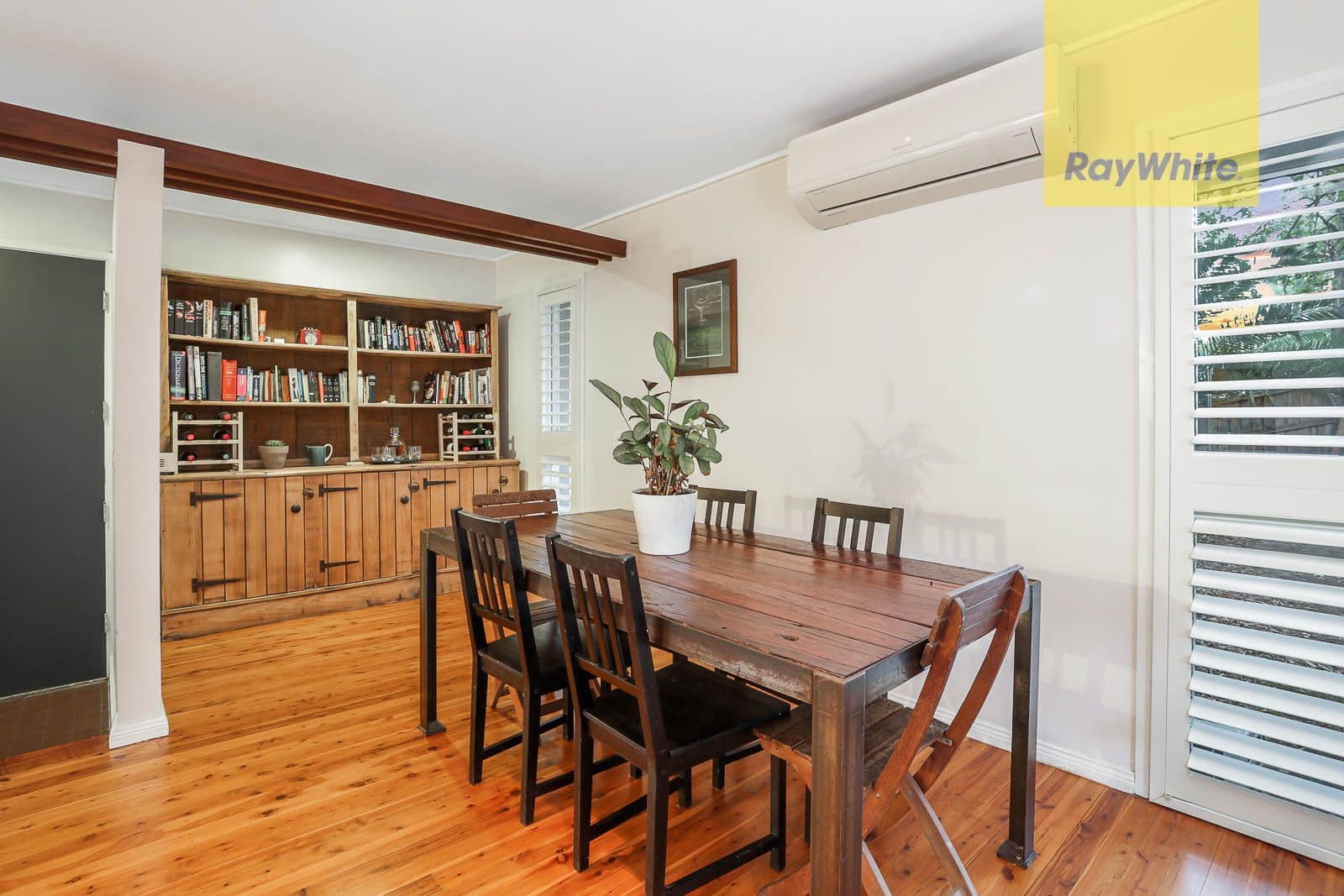 70 Cross Street, Baulkham Hills - Thumbnail 5